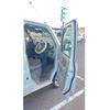 suzuki every-wagon 2007 CFJ1831949 image 13