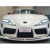 toyota supra 2019 -TOYOTA--Supra 3BA-DB42--DB42-0026573---TOYOTA--Supra 3BA-DB42--DB42-0026573- image 10