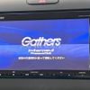 honda freed 2017 quick_quick_GB5_GB5-1025569 image 3