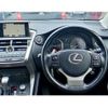 lexus nx 2014 -LEXUS--Lexus NX DBA-AGZ10--AGZ10-1007300---LEXUS--Lexus NX DBA-AGZ10--AGZ10-1007300- image 11