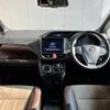toyota esquire 2018 CFJ1802450 image 3