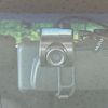 honda n-one 2012 CFJ1553209 image 5