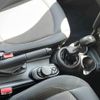 mini mini-others 2017 -BMW--BMW Mini LDA-XT15--WMWXT320X02F06945---BMW--BMW Mini LDA-XT15--WMWXT320X02F06945- image 9