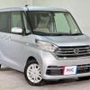 nissan dayz-roox 2017 quick_quick_B21A_B21A-0363148 image 13