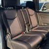 nissan serena 2012 quick_quick_DBA-FNC26_FNC26--011518 image 7
