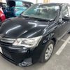 toyota corolla-axio 2014 AF-NZE161-7080855 image 1