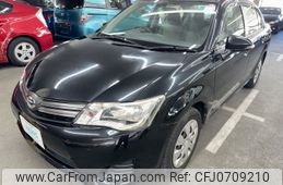 toyota corolla-axio 2014 AF-NZE161-7080855