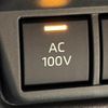 toyota prius 2024 CFJ1575314 image 6