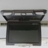 mitsubishi delica-spacegear 2002 CFJ1831443 image 16