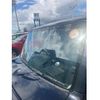 suzuki jimny 2022 CFJ1610663 image 7
