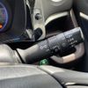 honda n-wgn 2014 -HONDA--N WGN DBA-JH2--JH2-1009731---HONDA--N WGN DBA-JH2--JH2-1009731- image 5
