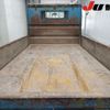 mitsubishi-fuso canter 1998 -MITSUBISHI--Canter FE518BD-530663---MITSUBISHI--Canter FE518BD-530663- image 10