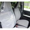 suzuki wagon-r 2025 CFJ1712787 image 5