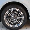 land-rover range-rover-evoque 2024 CFJ1612767 image 9
