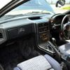 mazda savanna-rx-7 1989 CFJ8873460 image 3