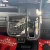 suzuki spacia 2024 CFJ1733417 image 23