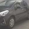 toyota vitz 2019 -TOYOTA--Vitz KSP130-4020575---TOYOTA--Vitz KSP130-4020575- image 5