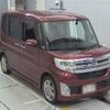 daihatsu tanto 2014 -DAIHATSU--Tanto DBA-LA600S--LA600S-0177471---DAIHATSU--Tanto DBA-LA600S--LA600S-0177471- image 10