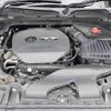mini mini-others 2017 -BMW--BMW Mini DBA-XM15--WMWXM520702G36836---BMW--BMW Mini DBA-XM15--WMWXM520702G36836- image 30