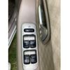 nissan moco 2005 CFJ1800053 image 14