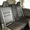 nissan serena 2018 -NISSAN--Serena DAA-GFC27--GFC27-136399---NISSAN--Serena DAA-GFC27--GFC27-136399- image 13