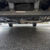 daihatsu mira-e-s 2014 quick_quick_LA300S_LA300S-1252023 image 19