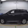 toyota harrier 2016 -TOYOTA 【豊田 300や3637】--Harrier ZSU60W-0078993---TOYOTA 【豊田 300や3637】--Harrier ZSU60W-0078993- image 5