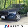 mazda cx-8 2017 -MAZDA--CX-8 3DA-KG2P--KG2P-100904---MAZDA--CX-8 3DA-KG2P--KG2P-100904- image 1