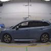 subaru levorg 2014 CFJ1814116 image 9