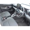 toyota yaris 2020 -TOYOTA--Yaris 5BA-MXPA10--MXPA10-2004397---TOYOTA--Yaris 5BA-MXPA10--MXPA10-2004397- image 4