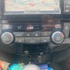 nissan x-trail 2016 CFJ1647586 image 15