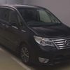 nissan serena 2016 quick_quick_DAA-HFC26_HFC26-303221 image 7