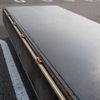 mitsubishi-fuso canter 2007 quick_quick_PA-FB70BB_FB70BB-525677 image 16