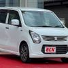 suzuki wagon-r 2013 -SUZUKI--Wagon R DBA-MH34S--MH34S-226549---SUZUKI--Wagon R DBA-MH34S--MH34S-226549- image 7