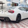 subaru brz 2018 -SUBARU--BRZ DBA-ZC6--ZC6-032485---SUBARU--BRZ DBA-ZC6--ZC6-032485- image 17