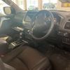 toyota land-cruiser-prado 2022 -TOYOTA--Land Cruiser Prado 3BA-TRJ150W--TRJ150-0151143---TOYOTA--Land Cruiser Prado 3BA-TRJ150W--TRJ150-0151143- image 11
