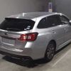 subaru levorg 2015 -SUBARU--Levorg VM4--056929---SUBARU--Levorg VM4--056929- image 2