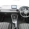 mazda demio 2022 CFJ1518430 image 3