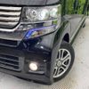 honda n-box 2013 -HONDA--N BOX DBA-JF1--JF1-1220662---HONDA--N BOX DBA-JF1--JF1-1220662- image 16