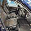 bmw x1 2015 -BMW--BMW X1 DBA-VM20--WBAVM920X0VT60484---BMW--BMW X1 DBA-VM20--WBAVM920X0VT60484- image 9