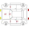 toyota fj-cruiser 2016 -TOYOTA--FJ Curiser CBA-GSJ15W--GSJ15-0133604---TOYOTA--FJ Curiser CBA-GSJ15W--GSJ15-0133604- image 2