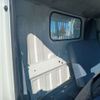 mitsubishi-fuso canter 2015 -MITSUBISHI--Canter TKG-FBA30--FBA30-541547---MITSUBISHI--Canter TKG-FBA30--FBA30-541547- image 5