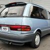 toyota estima 1992 quick_quick_TCR21W_TCR21-0029861 image 10