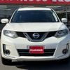 nissan x-trail 2017 quick_quick_T32_T32-516439 image 10