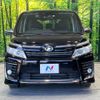 toyota voxy 2016 -TOYOTA--Voxy DBA-ZRR80W--ZRR80-0200019---TOYOTA--Voxy DBA-ZRR80W--ZRR80-0200019- image 16