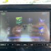 suzuki xbee 2018 quick_quick_MN71S_MN71S-103232 image 8