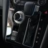 mitsubishi delica-d5 2024 CFJ1655841 image 10