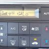 honda n-box 2014 quick_quick_JF1_JF1-1410340 image 6