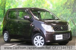 suzuki wagon-r 2016 -SUZUKI--Wagon R DBA-MH34S--MH34S-444109---SUZUKI--Wagon R DBA-MH34S--MH34S-444109-