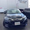 honda vezel 2019 quick_quick_RU3_RU3-1321083 image 12